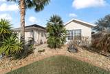 12747 97TH TERRACE Road - Photo 4