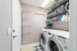 12747 97TH TERRACE Road - Photo 40