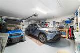 12747 97TH TERRACE Road - Photo 41