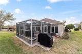 12747 97TH TERRACE Road - Photo 42