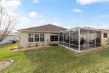12747 97TH TERRACE Road - Photo 43
