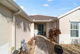 12747 97TH TERRACE Road - Photo 5