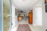 12747 97TH TERRACE Road - Photo 6