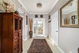 12747 97TH TERRACE Road - Photo 7