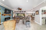12747 97TH TERRACE Road - Photo 8
