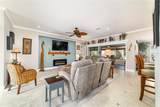 12747 97TH TERRACE Road - Photo 9