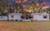 1154 95TH Street - Photo 1