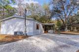 1154 95TH Street - Photo 10