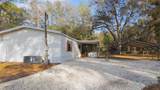 1154 95TH Street - Photo 11