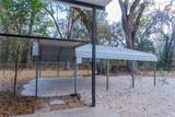 1154 95TH Street - Photo 12