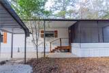 1154 95TH Street - Photo 13