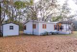 1154 95TH Street - Photo 14