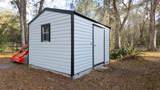 1154 95TH Street - Photo 15