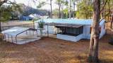 1154 95TH Street - Photo 16