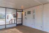 1154 95TH Street - Photo 17