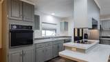1154 95TH Street - Photo 18