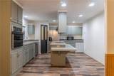 1154 95TH Street - Photo 19