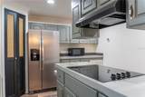 1154 95TH Street - Photo 20