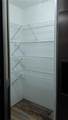 1154 95TH Street - Photo 21