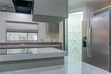 1154 95TH Street - Photo 22