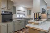 1154 95TH Street - Photo 23