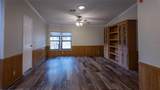 1154 95TH Street - Photo 24