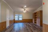 1154 95TH Street - Photo 25