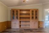 1154 95TH Street - Photo 26