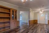 1154 95TH Street - Photo 27