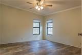 1154 95TH Street - Photo 28