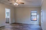 1154 95TH Street - Photo 29