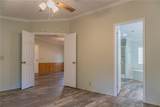 1154 95TH Street - Photo 30
