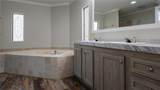 1154 95TH Street - Photo 31