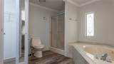 1154 95TH Street - Photo 32