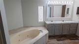 1154 95TH Street - Photo 33