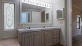 1154 95TH Street - Photo 34