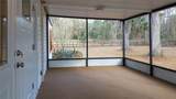 1154 95TH Street - Photo 35