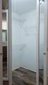 1154 95TH Street - Photo 36
