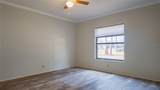 1154 95TH Street - Photo 37