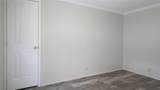 1154 95TH Street - Photo 38