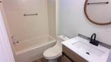 1154 95TH Street - Photo 40