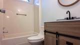1154 95TH Street - Photo 41