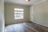1154 95TH Street - Photo 42