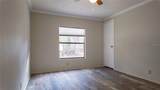 1154 95TH Street - Photo 43