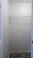 1154 95TH Street - Photo 44