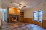 1154 95TH Street - Photo 45