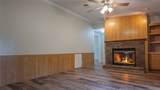 1154 95TH Street - Photo 46