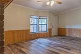 1154 95TH Street - Photo 47