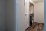 1154 95TH Street - Photo 49
