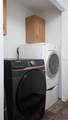 1154 95TH Street - Photo 50